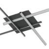 KHG Deckenleuchte