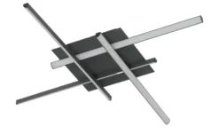 KHG Deckenleuchte