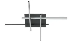 KHG Deckenleuchte
