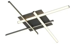 KHG Deckenleuchte