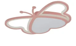 KHG Deckenleuchte
