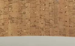 KHG Deckenleuchte Cork