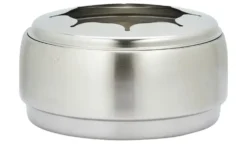 KHG Elektrofondue FO-800SE