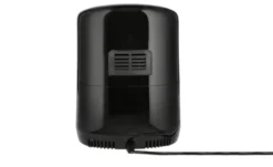 KHG Heißluft-Fritteuse Airfryer HLF-3200