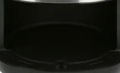 KHG Heißluft-Fritteuse Airfryer HLF-3200