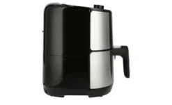 KHG Heißluft-Fritteuse Airfryer HLF-3200