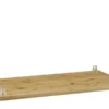 KHG Herdabdeckplatten, 2er-Set