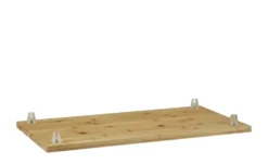 KHG Herdabdeckplatten, 2er-Set