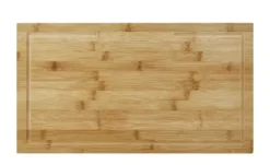 KHG Herdabdeckplatten, 2er-Set