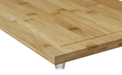 KHG Herdabdeckplatten, 2er-Set