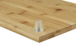 KHG Herdabdeckplatten, 2er-Set