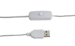 KHG LED Tischleuchte