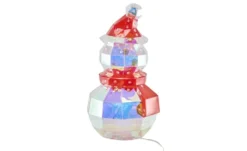 KHG LED Tischleuchte