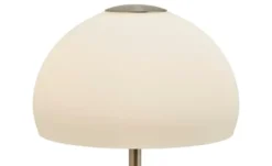 KHG LED- Tischleuchte, 1-flammig, mit Touchdimmer