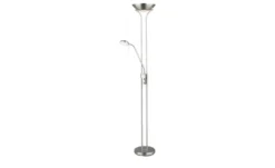 KHG LED-Deckenfluter