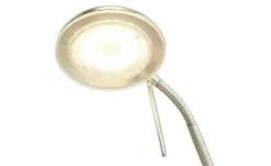 KHG LED-Deckenfluter