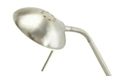 KHG LED-Deckenfluter