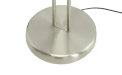 KHG LED-Deckenfluter