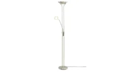 KHG LED-Deckenfluter