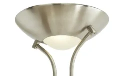 KHG LED-Deckenfluter