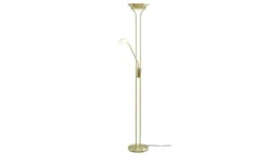 KHG LED-Deckenfluter