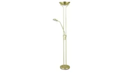 KHG LED-Deckenfluter