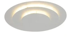 KHG LED-Deckenleuchte