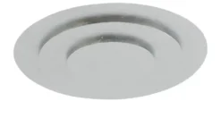 KHG LED-Deckenleuchte