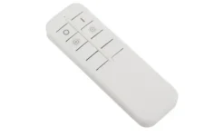 KHG LED-Deckenleuchte