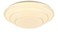 KHG LED-Deckenleuchte