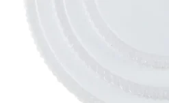 KHG LED-Deckenleuchte