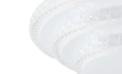 KHG LED-Deckenleuchte