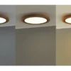 KHG LED-Deckenleuchte