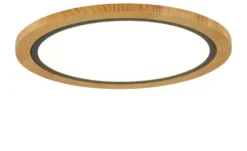 KHG LED-Deckenleuchte