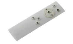 KHG LED-Deckenleuchte