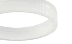 KHG LED-Deckenleuchte