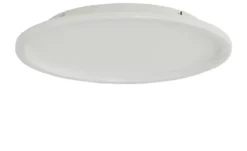 KHG LED-Deckenleuchte