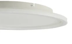 KHG LED-Deckenleuchte