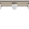 KHG LED-Deckenleuchte Sandy