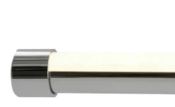 KHG LED-Deckenleuchte, 5-flammig chrom