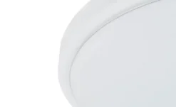 KHG LED-Deckenleuchte, mit Fernbedienung