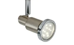 KHG LED-Deckenstrahler