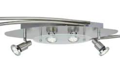KHG LED-Deckenstrahler
