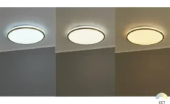 KHG LED-Panel