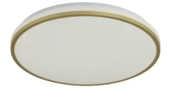 KHG LED-Panel
