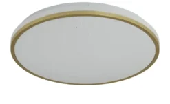 KHG LED-Panel