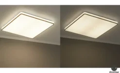 KHG LED-Panel