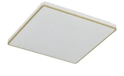 KHG LED-Panel