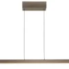 KHG LED-Pendelleuchte