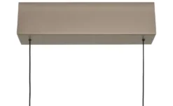 KHG LED-Pendelleuchte